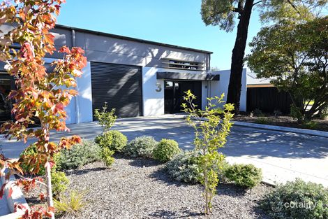 3/231 Mclachlan St, Orange, NSW 2800