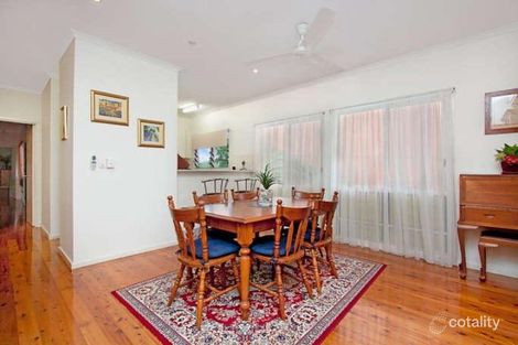 Property photo of 188 Vanderlin Drive Wulagi NT 0812