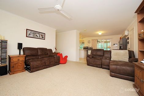 Property photo of 41 Chantilly Crescent Beerwah QLD 4519