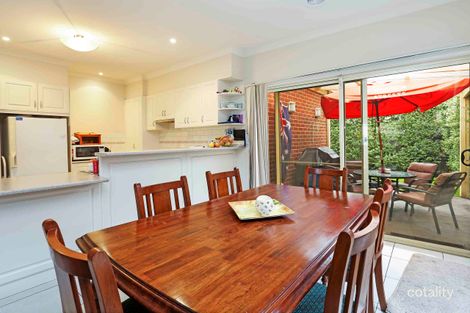 Property photo of 39 Hannan Crescent Leopold VIC 3224