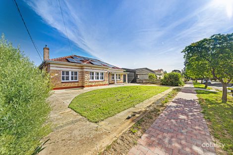 Property photo of 9 Staffa Street Broadview SA 5083