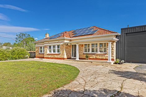 Property photo of 9 Staffa Street Broadview SA 5083