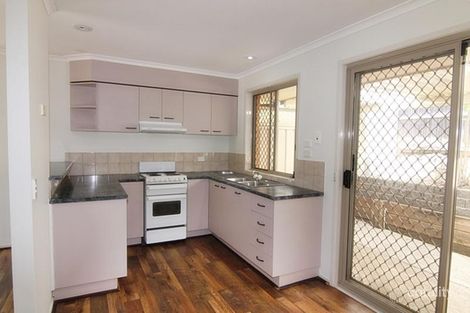 Property photo of 18 Tamarind Close Nerang QLD 4211