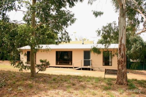 51 Main South Rd, Normanville, SA 5204