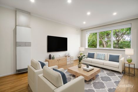 6/2b Grandview Gr, Carnegie, VIC 3163