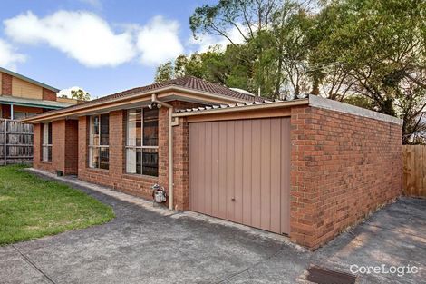 Property photo of 3/2 Short Street Vermont VIC 3133