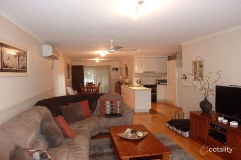 Property photo of 30 Thoresby Street Newborough VIC 3825
