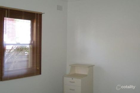 Property photo of 2/47 Moate Street Georgetown NSW 2298