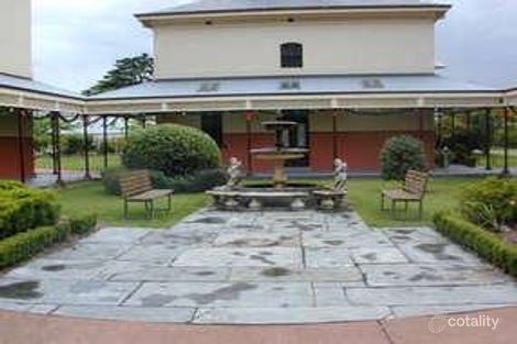 Property photo of 11 Wiltshire Drive Kew VIC 3101