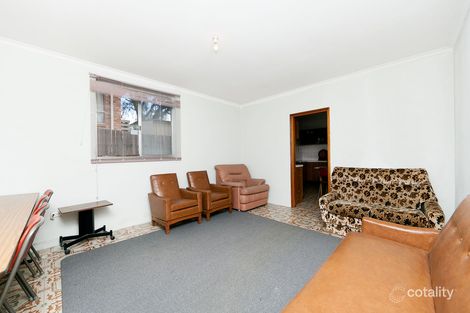 Property photo of 35 Surveyor Street Queanbeyan NSW 2620