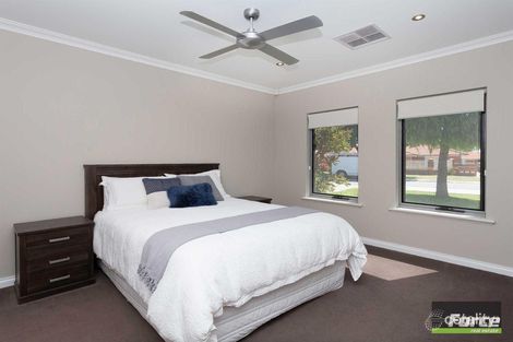 Property photo of 14C Archibald Road Balcatta WA 6021