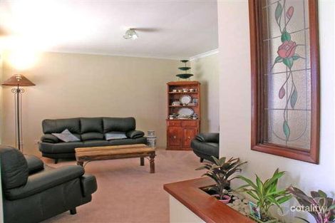 Property photo of 9 Vanguard Place Currambine WA 6028