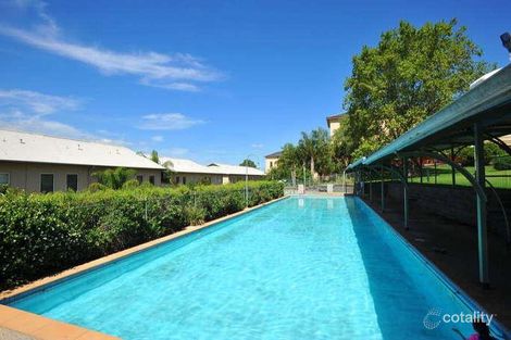 Property photo of 202 Wiltshire Drive Kew VIC 3101