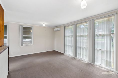 Property photo of 11 Hakea Crescent O'Connor ACT 2602