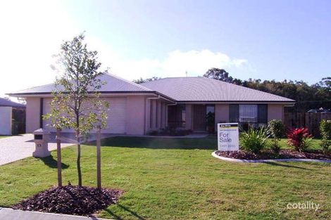 13 Cougal Cct, Caloundra West, QLD 4551