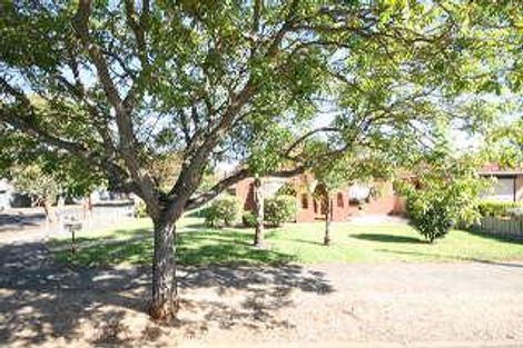 79 Rozelle Ave, Melrose Park, SA 5039