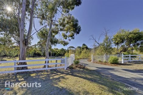 Property photo of 25 Walworth Road Richmond TAS 7025