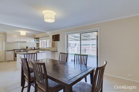 Property photo of 11 Tulloch Court Bacchus Marsh VIC 3340