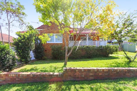 Property photo of 12 Chapman Avenue Wyong NSW 2259