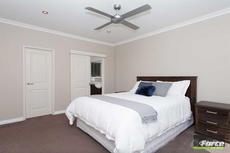Property photo of 14C Archibald Road Balcatta WA 6021