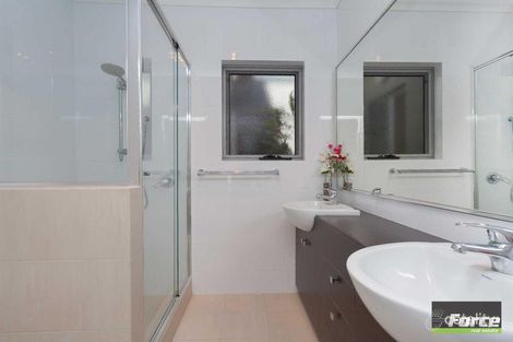 Property photo of 14C Archibald Road Balcatta WA 6021