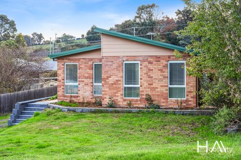 2/305 Penquite Rd, Norwood, TAS 7250