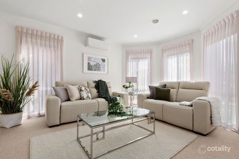 Property photo of 14 Vautier Street Rippleside VIC 3215