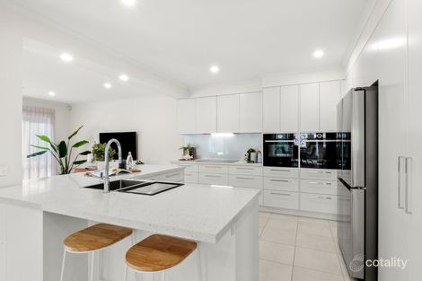 Property photo of 14 Vautier Street Rippleside VIC 3215