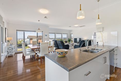 Property photo of 27 Beaumont Street Port Elliot SA 5212