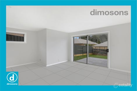 Property photo of 1/2 Whistlers Run Albion Park NSW 2527