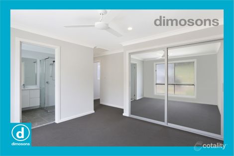 Property photo of 1/2 Whistlers Run Albion Park NSW 2527