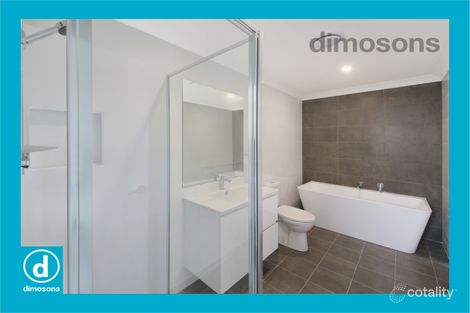 Property photo of 1/2 Whistlers Run Albion Park NSW 2527