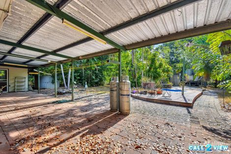 Property photo of 630 Bees Creek Road Bees Creek NT 0822