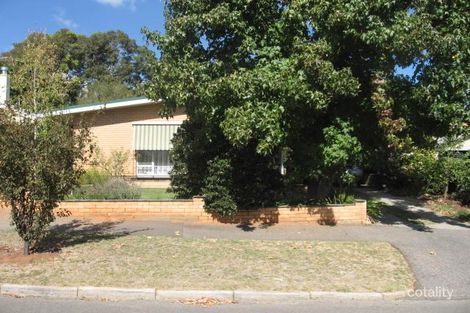 2 Collingwood Ave, Hazelwood Park, SA 5066