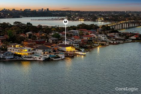 Property photo of 48 Woodlands Road Taren Point NSW 2229