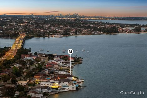 Property photo of 48 Woodlands Road Taren Point NSW 2229
