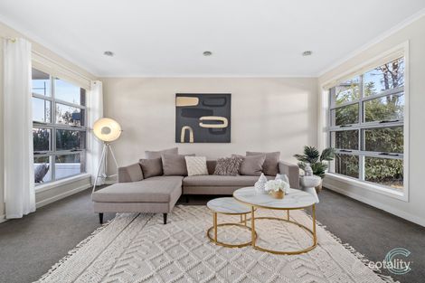 Property photo of 29 Abena Avenue Crace ACT 2911