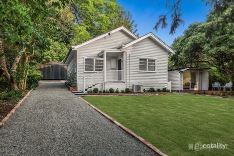 30 Maroondah Hwy, Healesville, VIC 3777