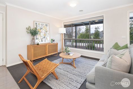 Property photo of 2 Tristan Drive Sebastopol VIC 3356