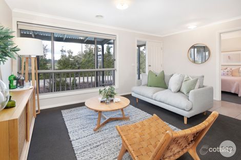 Property photo of 2 Tristan Drive Sebastopol VIC 3356
