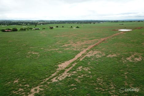 4234 Meadows Lane, Warral, NSW 2340