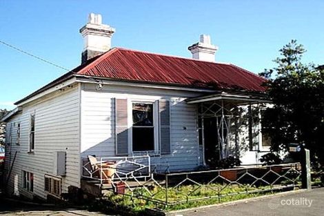 Property photo of 14 Mulgrave Street South Launceston TAS 7249