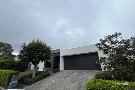 Property photo of 25 Murdoch Court Pimpama QLD 4209
