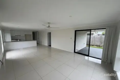 Property photo of 25 Murdoch Court Pimpama QLD 4209