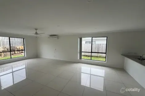 Property photo of 25 Murdoch Court Pimpama QLD 4209
