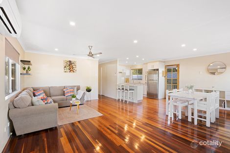 Property photo of 336 Beaconsfield Terrace Brighton QLD 4017