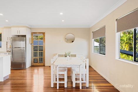 Property photo of 336 Beaconsfield Terrace Brighton QLD 4017