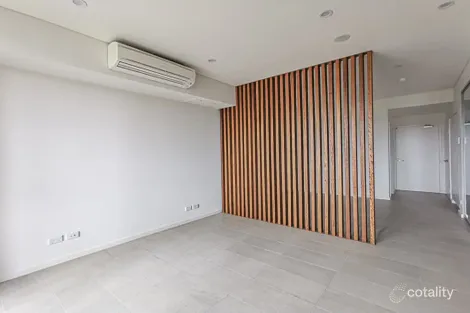 603/2d Wharf Rd, Melrose Park, NSW 2114