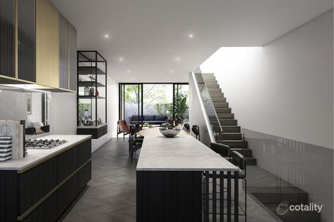 Property photo of 6/47 Lansdowne Road St Kilda East VIC 3183