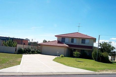 2 Koolinda St, Falcon, WA 6210